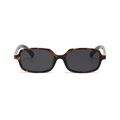 Milan Sunglasses Print