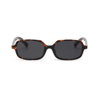 Milan Sunglasses Print