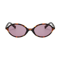 Milu Sunglasses Rosa