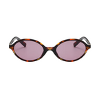 Milu Sunglasses Rosa
