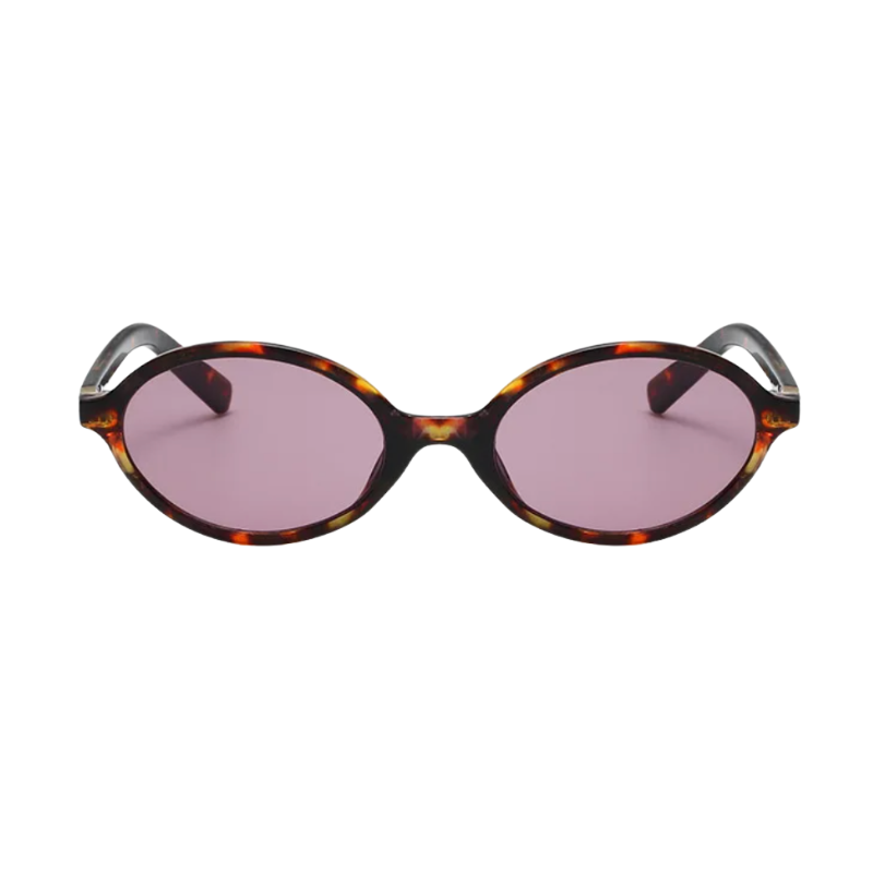 Milu Sunglasses Rosa
