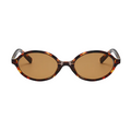 Milu Sunglasses Print