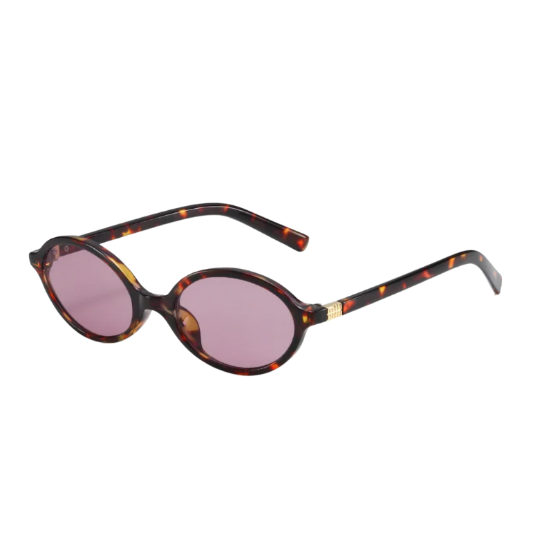 Milu Sunglasses Rosa