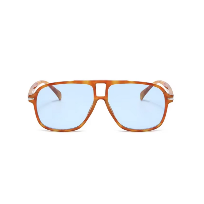Moon Sunglasses