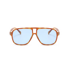Moon Sunglasses