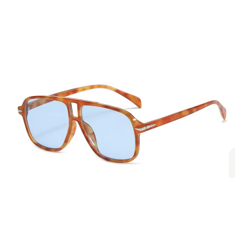 Moon Sunglasses
