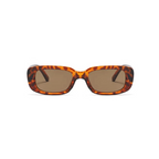 Retro Sunglasses Print