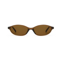 Sienna Sunglasses Cafe