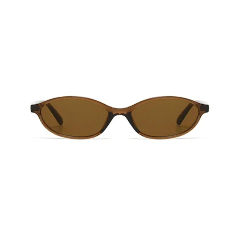 Sienna Sunglasses Cafe
