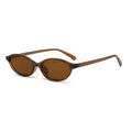 Sienna Sunglasses Cafe