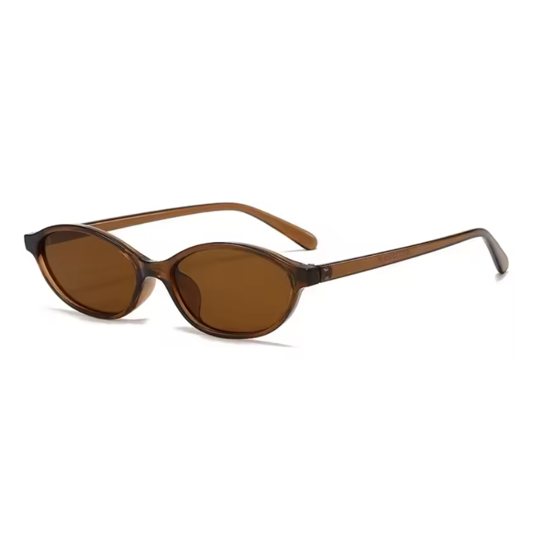 Sienna Sunglasses Cafe