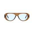 Soho Sunglasses Azul