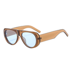 Soho Sunglasses Azul