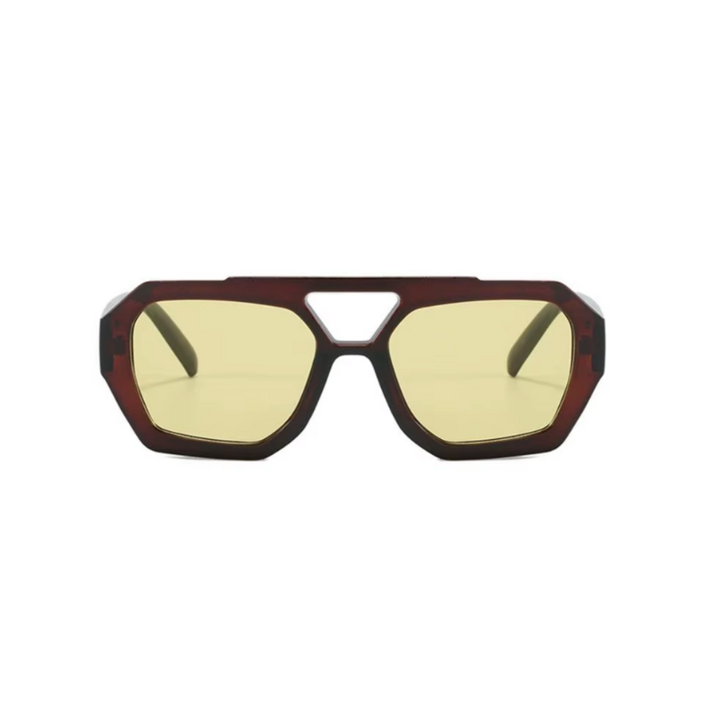 Bali Sunglasses Cafe