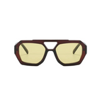 Bali Sunglasses Cafe