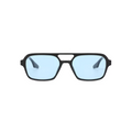 Boho Sunglasses Azul