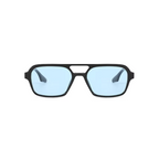 Boho Sunglasses Azul