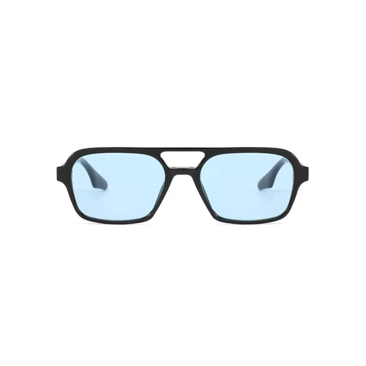 Boho Sunglasses Azul