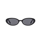 Classic Sunglasses Negro