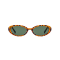 Classic Sunglasses Print