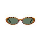 Classic Sunglasses Print