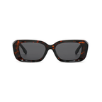 Gin Sunglasses Print