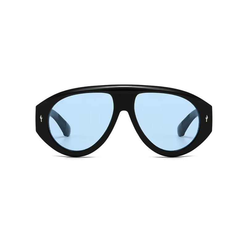 Icon Sunglasses Azul