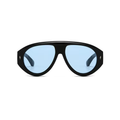 Icon Sunglasses Azul
