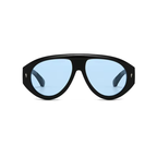 Icon Sunglasses Azul