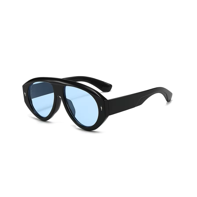 Icon Sunglasses Azul