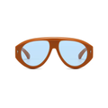 Icon Sunglasses Naranjo