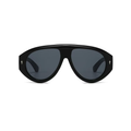 Icon Sunglasses Negro