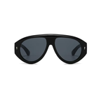 Icon Sunglasses Negro