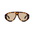Icon Sunglasses Print
