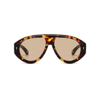 Icon Sunglasses Print