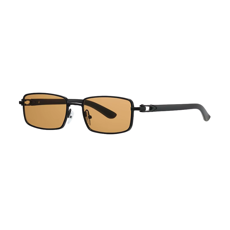 Monaco Sunglasses Café
