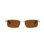 Monaco Sunglasses Print