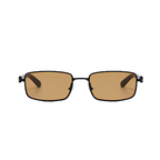 Monaco Sunglasses Café