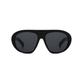 Muse Sunglasses Negro