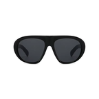 Muse Sunglasses Negro