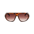 Muse Sunglasses Print