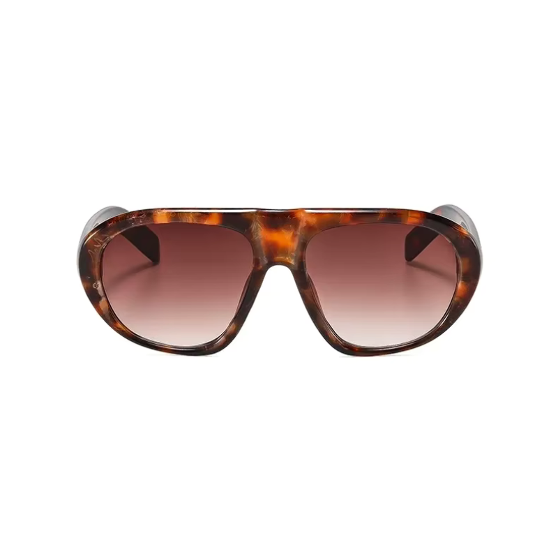 Muse Sunglasses Print