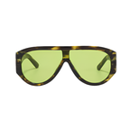 Nova Sunglasses Verde
