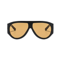 Nova Sunglasses Cafe
