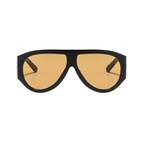 Nova Sunglasses Cafe