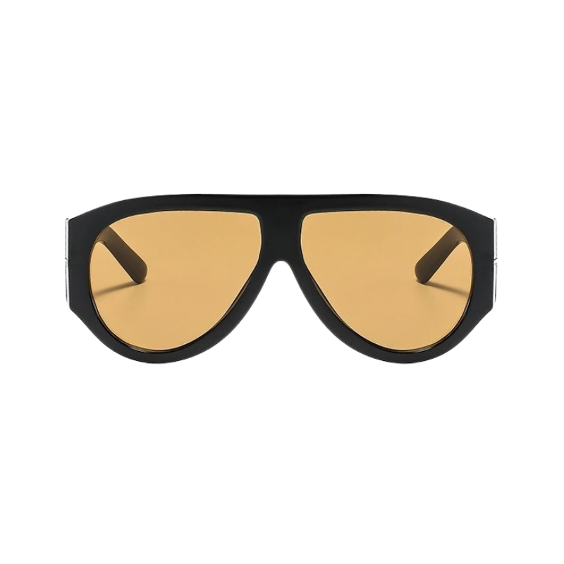 Nova Sunglasses Cafe