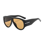 Nova Sunglasses Cafe