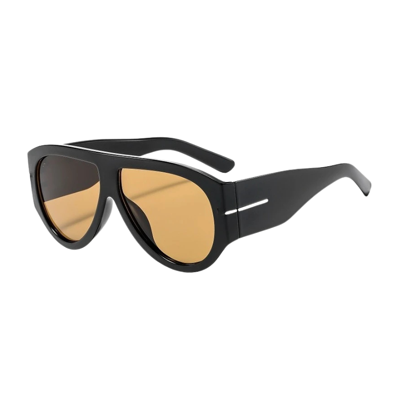 Nova Sunglasses Cafe
