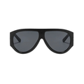 Nova Sunglasses Negro