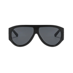 Nova Sunglasses Negro